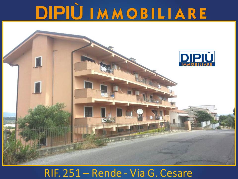 4825039  appartamento mq74 Nuova