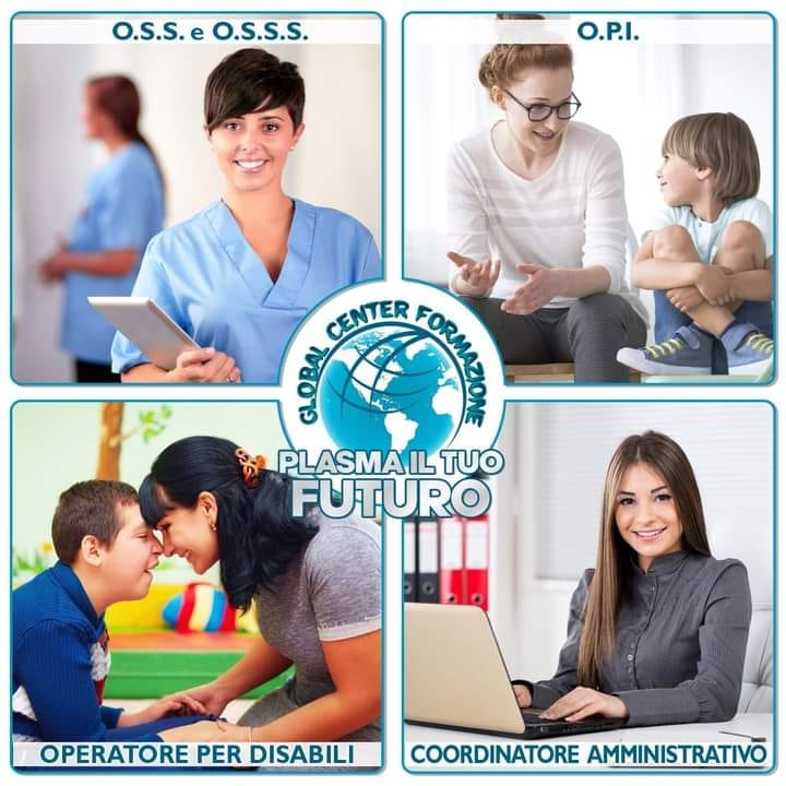 4861475  corsoCORSI DI FORMAZIONE