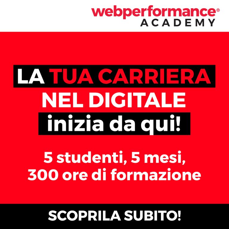 4786532  corsoCorso di formazione in